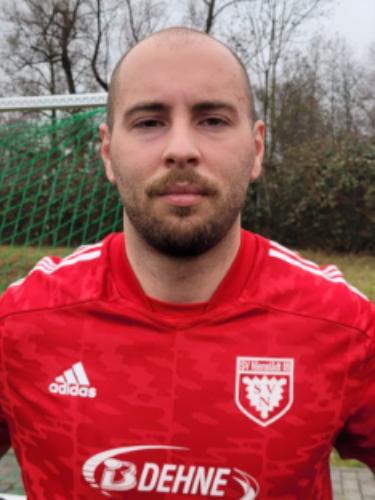 Davide Marraffino