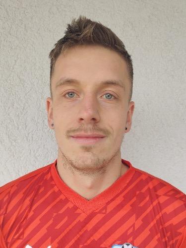 Andreas Bantel