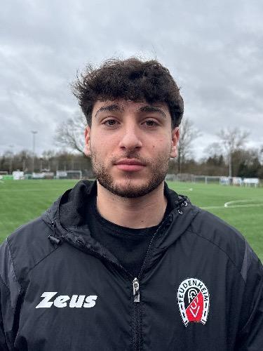 Noah Miftari