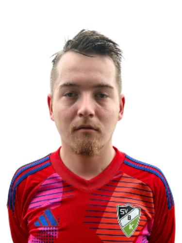 Mirko Bzyl