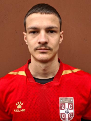 Ivano Knezovic