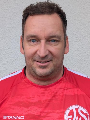 Christian Hebestreit