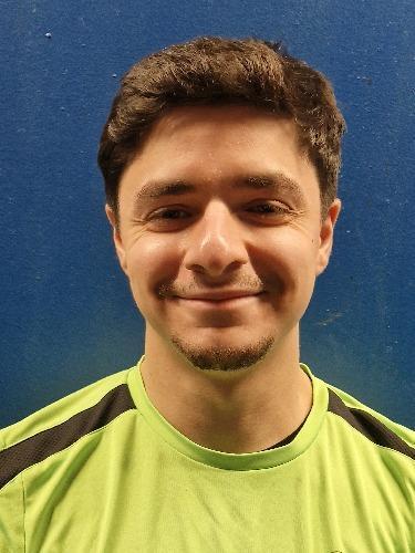 Yakub Yavuz