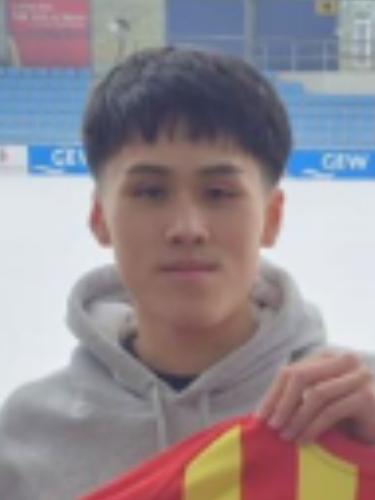 Phong Kelvin Cao