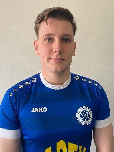 Malte Pieperjohanns