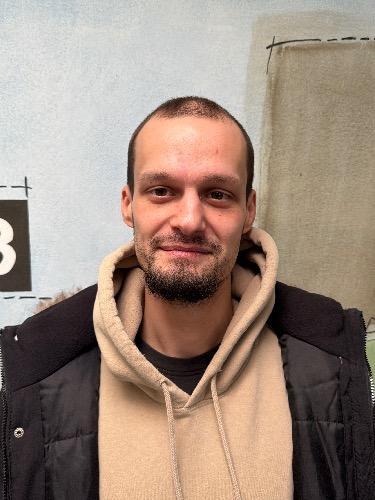 Ermir Hajdari