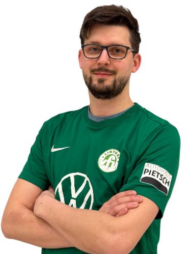 Jan Spieker