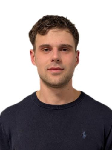 Tom-Bastian Müller