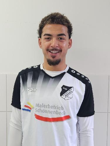 Gökay Yilmaz Gürez