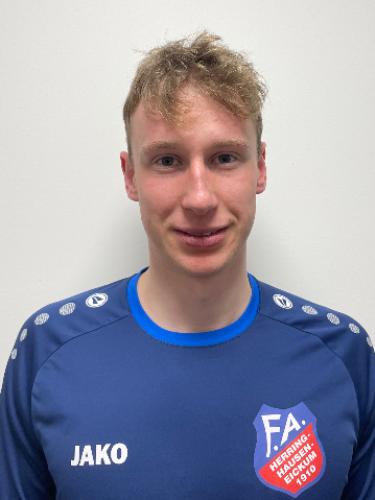 Ole Sawitzki