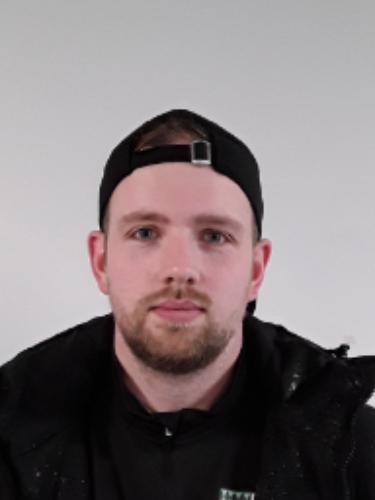 Tobias Kordes