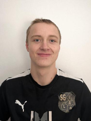 Ryan-Nicolai Andresen