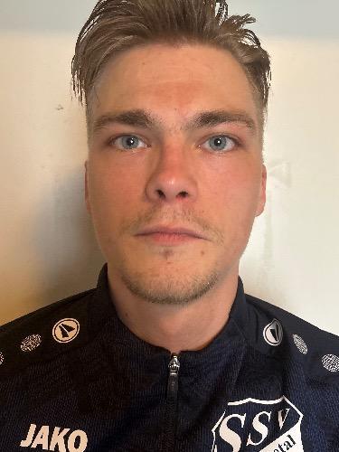 Maximilian Otto