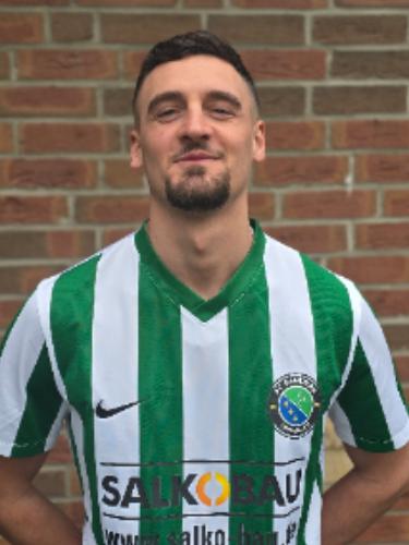 Demijan Kalac