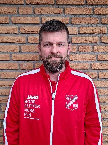 Markus Hein