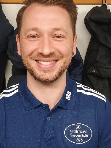 Felix Meyer-Schmidt