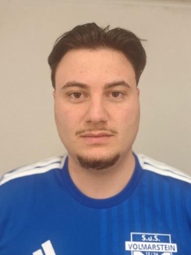Ceyhun Yalcinkaya