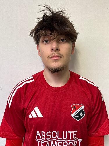 Gianni Rapceanu