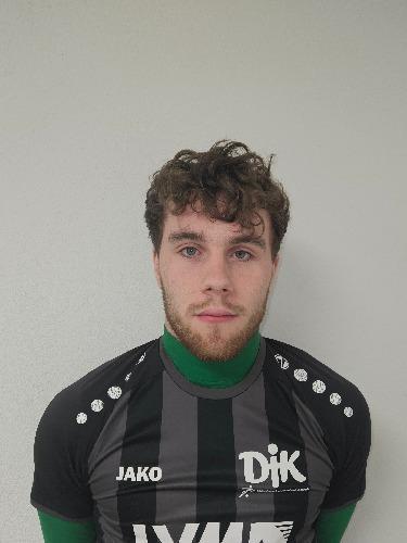 Joschua Richardt