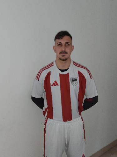 Ivan Atanasov