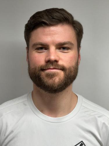 Florian Daubert