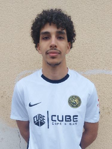 Karim Ouf