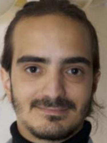Muhammed Özlü