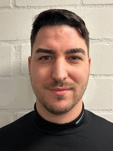 Simon Aydin