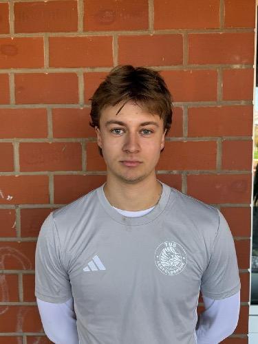 Felix Schürmann