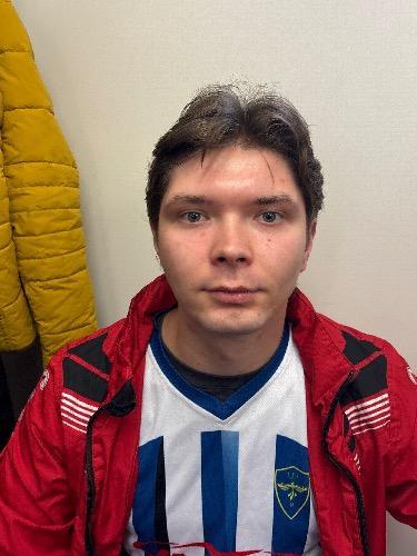 Pavel Haiduk