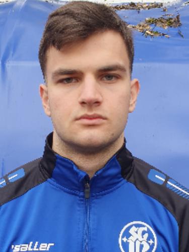 Azad Bojadzic