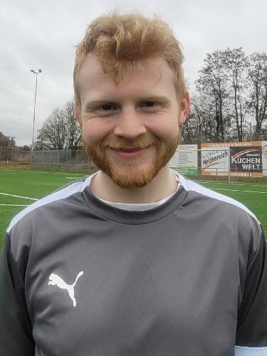 Jan Lensinger