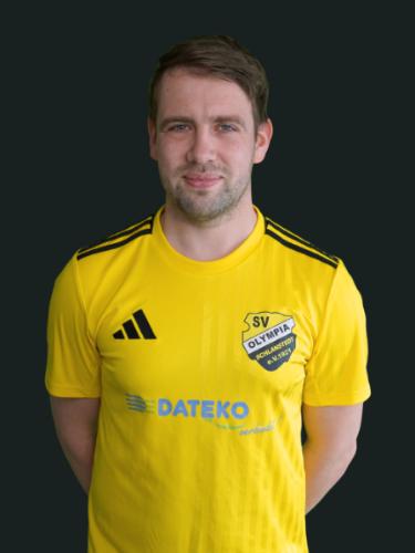 Christian Korn