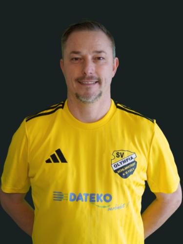 Thomas Meyer