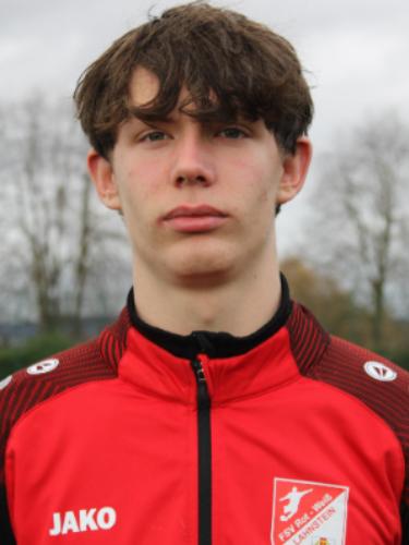 Philipp Blichmann
