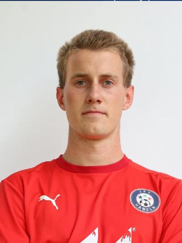 Mathis Müller