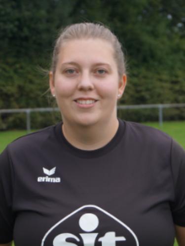 Lea Meyer