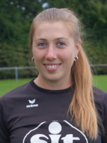 Karina Niemann