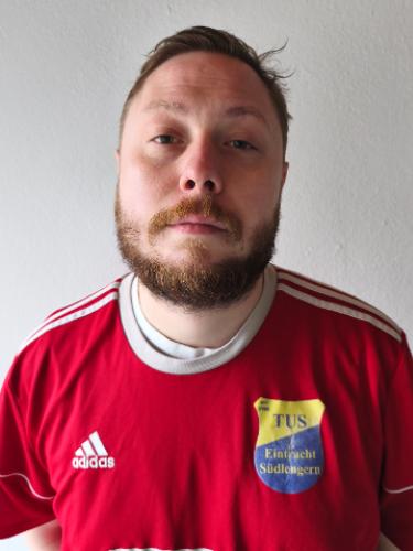 Wojciech Piotr Ziaja