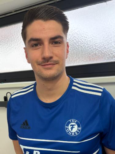 Toni Ivankovic