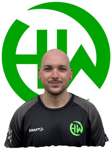 Florian Seiferth