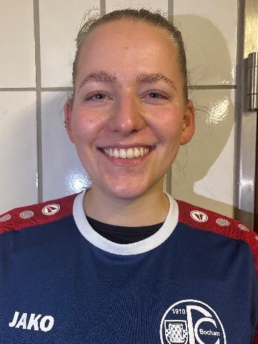 Katrin Marie Brandherm