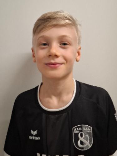 Janne Gassner
