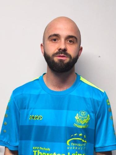 Constantin-Adelin Costea