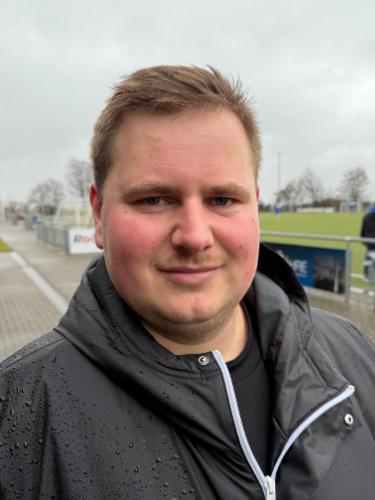 Timo Specht