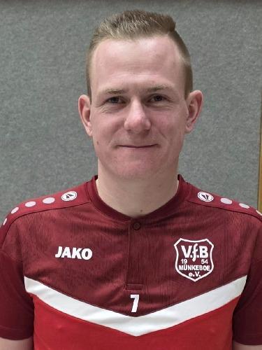 Simon Ihnen