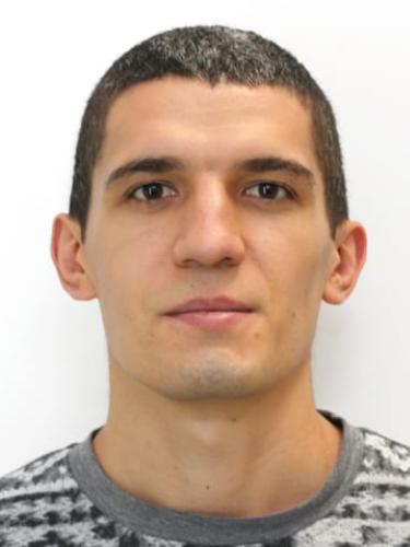 Mihai Tataru