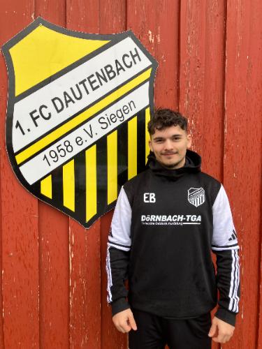Emil Bauer