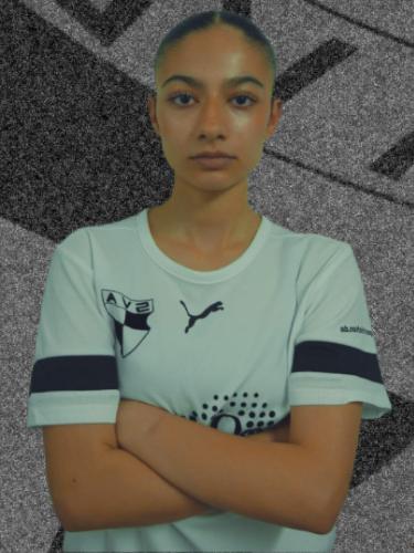 Surhan Esen