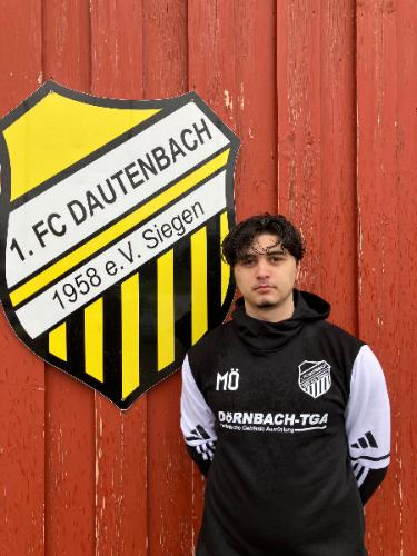 Mert Öner